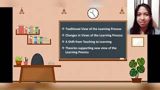 ICTs and Teacher Education: Global Context and Framework
