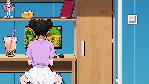 hersenpuzzel 2 niveau 35 Steel melkthee