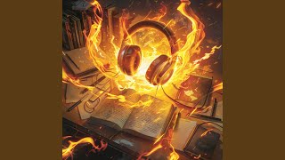 Tunes Ignite Flames
