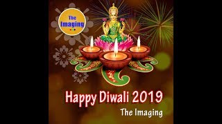 How to make Diwali whatsapp greeting card in Photoshop screenshot 5