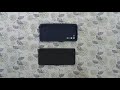 Golden Sand Mobile Phone Cover Review For OnePlus Nord 