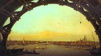 Milan Zelenka "Guitar Concerto D Major" (2.Mov.) Vivaldi for Rowna Milan Zelenka "Guitar Concerto D Major" (2.Mov.) Vivaldi for Rowna