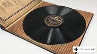 Bertie - Kumpas Free Beat