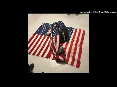 (free) nine vicious + 406ahmad + sample "much better off"