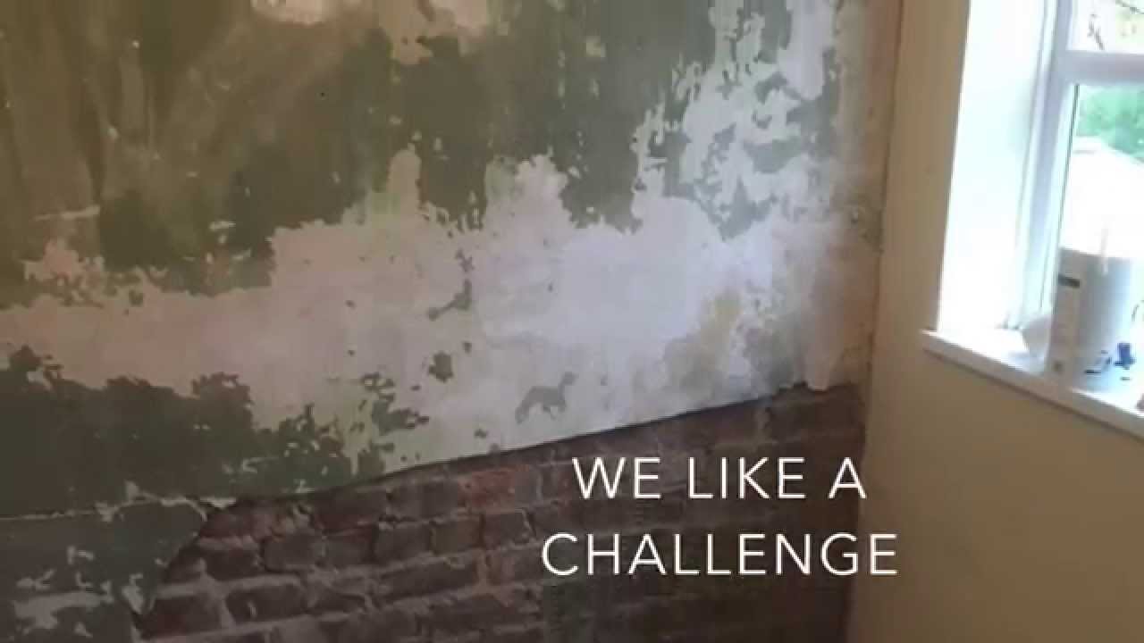 PLASTERER IN HENDREDENNY CAERPHILLY PLASTERING IN HENDREDENNY