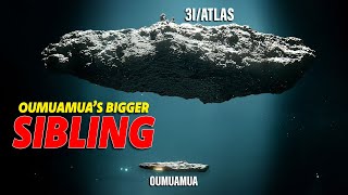 Baba Vanga's Insane Track Record   She Predicted Everything | Stellar Tech