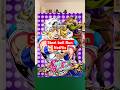 Steel Ball run done dirty #anime #animenews #animeshorts #jojosbizzareadventure #steelballrun