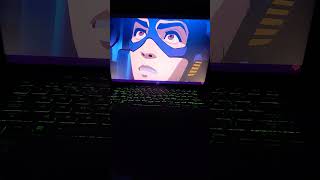 Dispatch - Official Nintendo Switch Launch Trailer