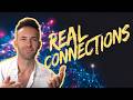 Why Authenticity Beats Clout Every Time | Ben Oakes