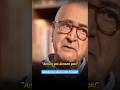 gözyaşlarınızı tutamayacaksınız? Annen yok, kimsen Yok 😢 #anne  #sevgi #çocuk #cennet