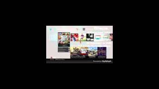 Anunt cu Andrei | Grand Theft Auto 5 | Pe Android screenshot 2
