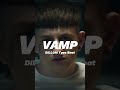 Instrumental estilo DILLOM #beats