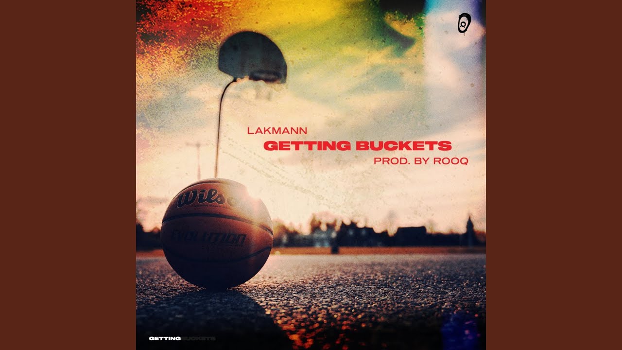 Getting Buckets adlı videoyu YouTube'da izle Getting Buckets adlı videoyu YouTube'da izle