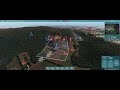 Warno 10v10, Forest Fire!
