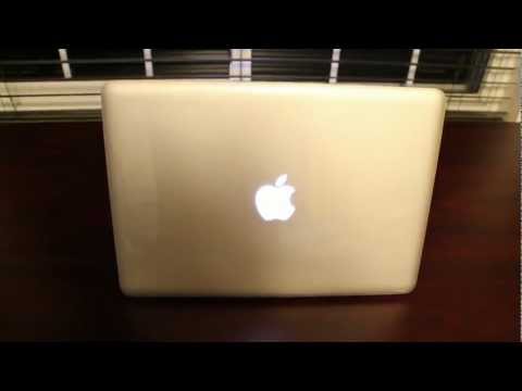 Best Skins Ever Macbook Pro Review