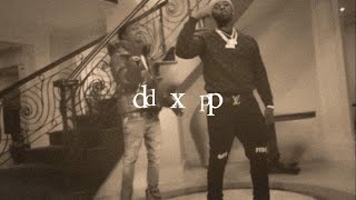 Free Hbday X Ukdrill Type Beat Popsmoke Type Beat Ny Drill Type Beat