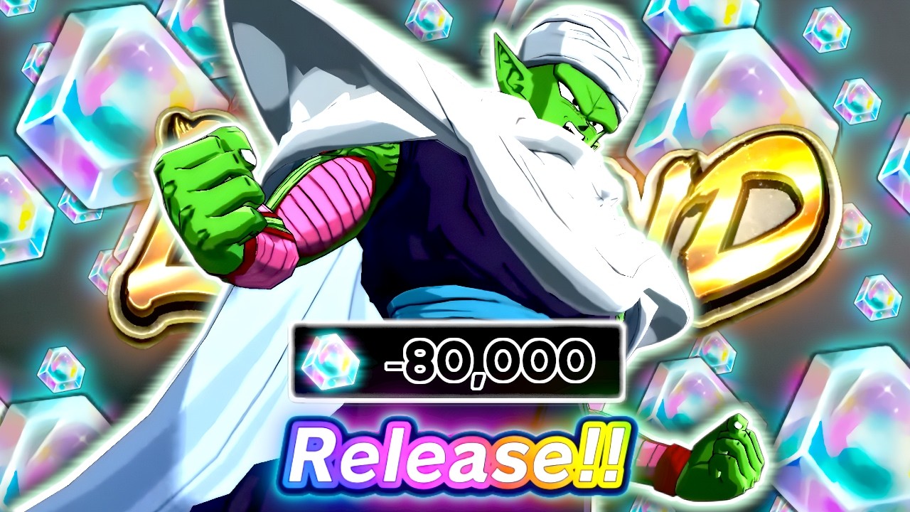 THE GRILL MASTER IS HERE TO GRILL THESE SUMMONS (please dont shaft me)