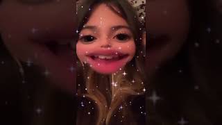 Se extraña el Paulin🥹🫶🏻