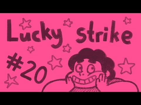 【Lucky Strike - 5 hour Multi Fandom PMV MAP | Part 20】