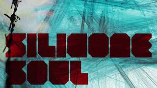 Silicone Soul - Hurt People Hurt People (Master H Remix)