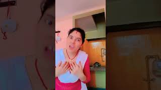 #shortvideos #ytshorts #comedy #funny #shorts #raadheyamviral 😂🤣