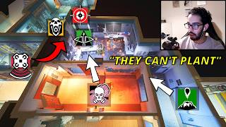 How Stompn and G2 Beat The Best Team in EML-Pro League Breakdown