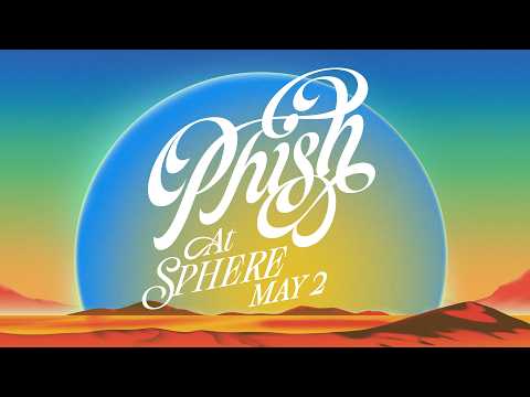 Set II Opener