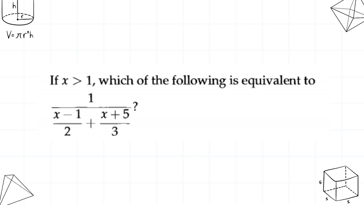 Math Rut Series Bài Tập MATH: Rút gọn biểu thức - YouTube