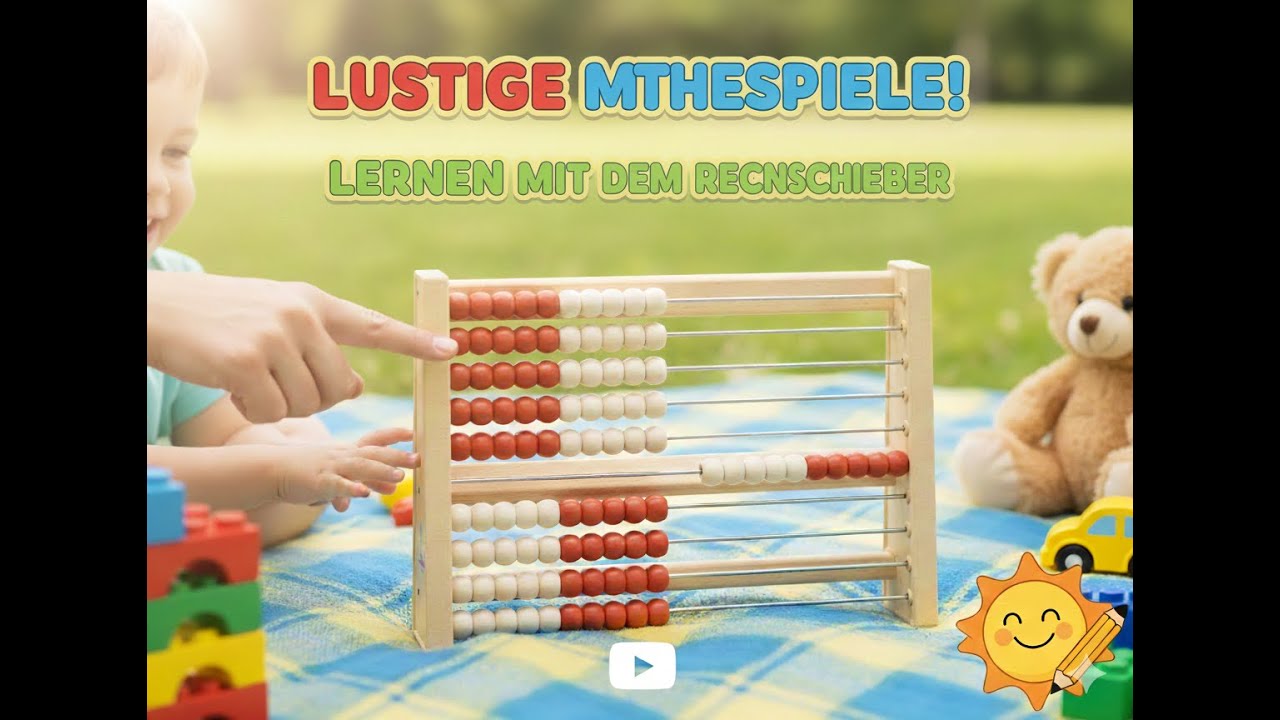 Der klassische Rechenschieber für die Grundschule. | WISSNER Aktiv Lernen!