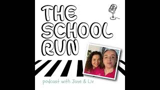 E162: Caron Kelly