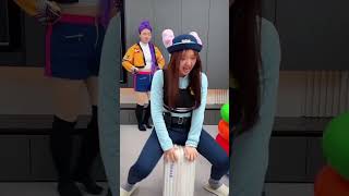 #like 👍🙏#kametoclips