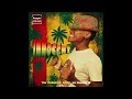 10 The Jamaica Band Vs Innoss B Pick Up My Phone Calls Audio Reggae EDM Radio Edit mp3