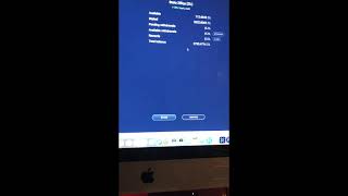 DRCrypto HOW TO UNSTAKE AND WITHDRAW Zilliqa (ZIL) part # 1