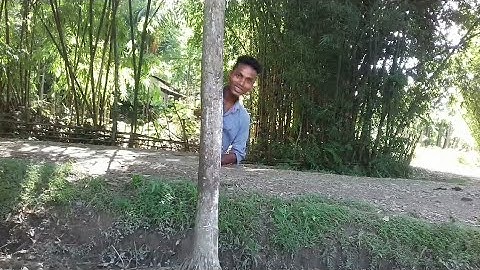 jadu || kinemaster video editing app