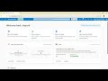 Create an Azure resource | AZ900 Lab 2
