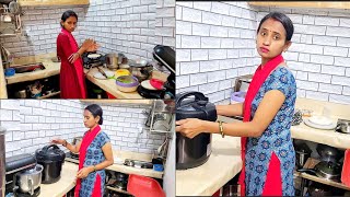 ये मुझे कौन सी बीमारी हो गई🌞सुबह हालत खराब हो गई😍इस चीज ने तो मेरी जिंदगी आसान कर दी