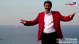 Yavuz Çaçan İle Mutluluğa Yelken Açtim 26 Kasım 2025 07 46 56 Ös Resimi