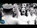 Top 10 Important Historical Events You've Never Heard Of