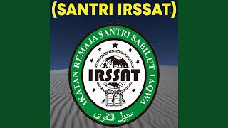 Download Lagu SHOLAWAT PENGASIH DAN KEDAMAIAN-ANTASSALAM WA MIKASSALAM