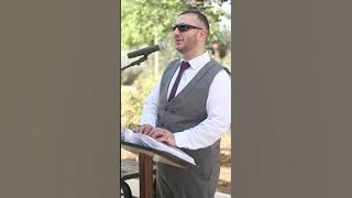 من سورة آل عمران | قُلِ اللَّهُمَّ مَالِكَ الْمُلْكِ تُؤْتِي الْمُلْكَ مَن تَشَاءُ | نور ابو داود