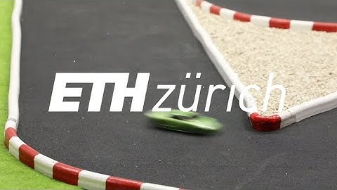 MPCC with Gaussian Process Based Model Learning for Autonomous Racing