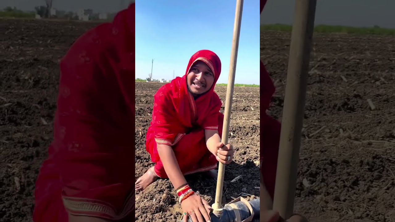 🤣 अवधूत पोळ नॉन स्टॉप मराठी कॉमेडी 😂🔥 #avdhut_paul 