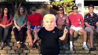 Mississippi State Rant #11 2016 Ole Miss!!
