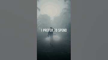 Alone People 🧍motivational quotes / motivational status video.#shorts #viral #motivational