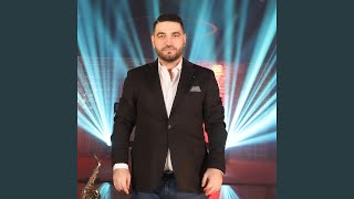 Tallava , Kuku nane po më dhemb dora , N'drasë të vekut , Jalla shofer - Potpuri - Naser Maqedonci