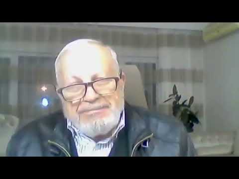 ملحمة القرن المخططات الفرنسية في عهد الاحتلال د عبدالعزيز الحاج مصطفى 