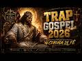 🔥 TRAP FUNK 2026 #01 | AS MAIS PESADAS DO MOMENTO