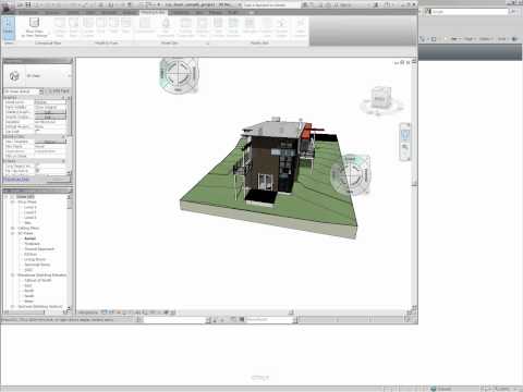 Autodesk on Citrix - ADN Member Webinar 07 June 2012