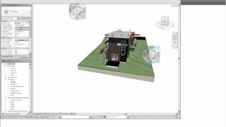 Autodesk on Citrix - ADN Member Webinar 07 June 2012