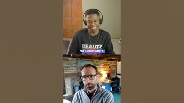 MT5 is easier. #fundednext #propfirm #propfirmtrader #forextrader #payout #shorts